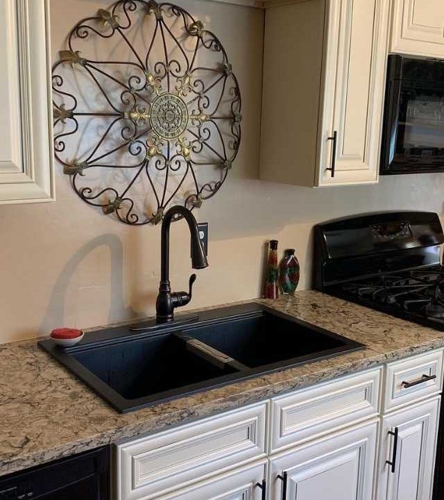 home remodelers Port St. Lucie (1)